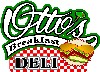Otto's Breakfast and Deli